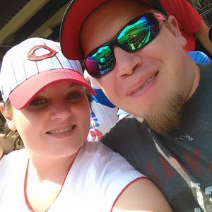 Meet your Posher, Ashlee